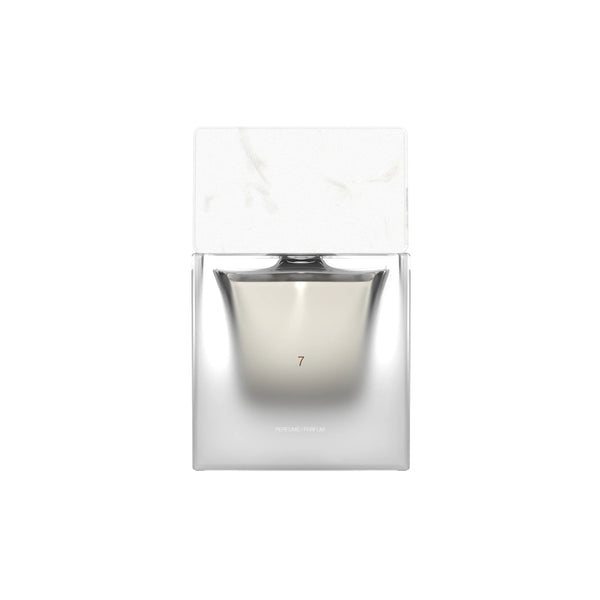 Sora Dora 7 (Seven) Extrait De Parfum 50ml