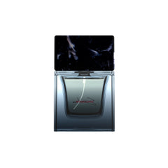 Sora Dora Broceliande Extrait De Parfum 50ml