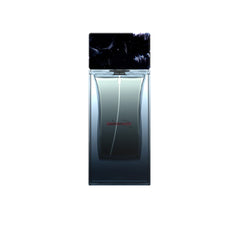 Sora Dora Broceliande Eau De Parfum 100ml