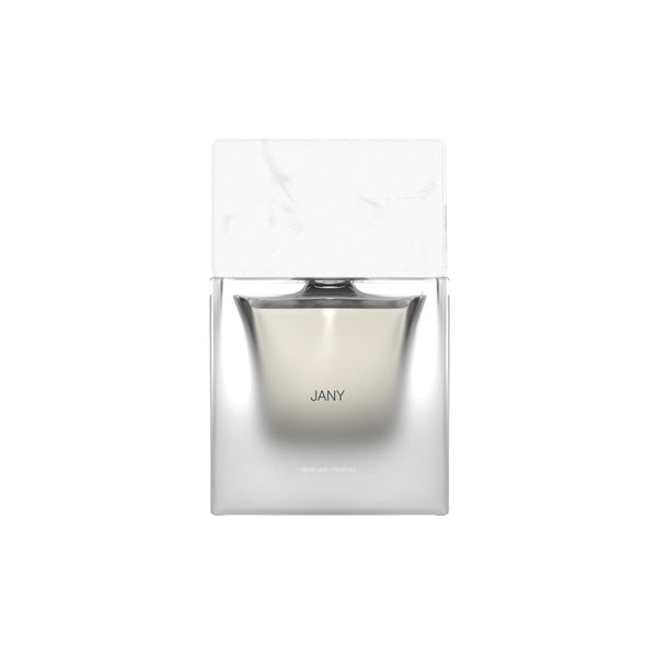Sora Dora Jany Extrait De Parfum 50ml