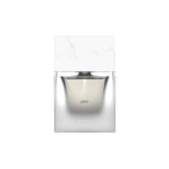 Sora Dora Jany Extrait De Parfum 50ml