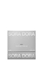 Sora Dora Jany Extrait De Parfum 50ml