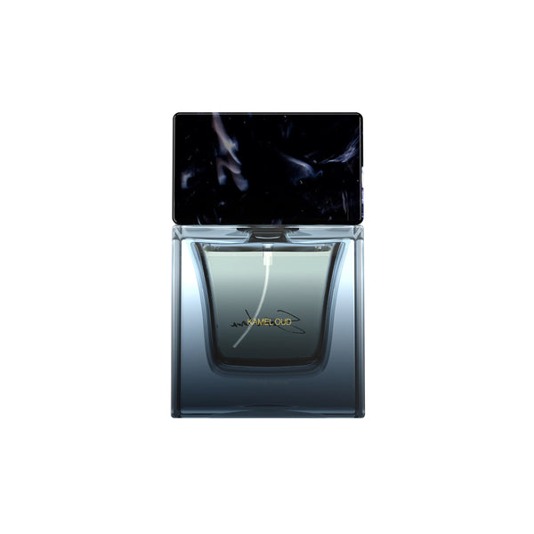 Sora Dora Kamel Oud Extrait De Parfum 50ml