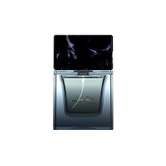 Sora Dora Kamel Oud Extrait De Parfum 50ml