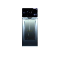 Sora Dora Kamel Oud Eau De Parfum 100ml