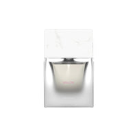 Sora Dora Mallow Extrait De Parfum 50ml