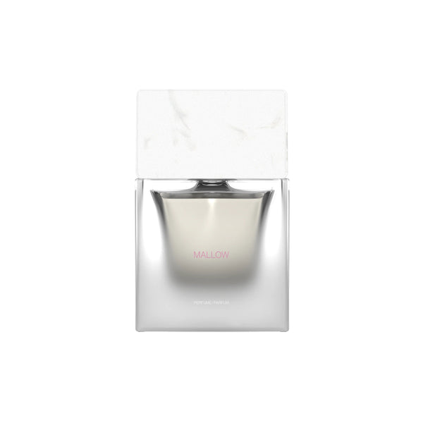 Sora Dora Mallow Extrait De Parfum 50ml