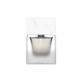 Sora Dora Mallow Extrait De Parfum 50ml