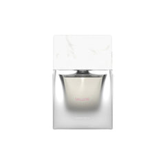 Sora Dora Mallow Extrait De Parfum 50ml