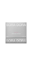 Sora Dora Mallow Extrait De Parfum 50ml