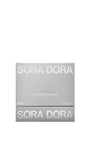 Sora Dora Mallow Extrait De Parfum 50ml