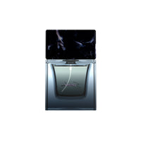 Sora Dora Mandorle Extrait De Parfum 50ml