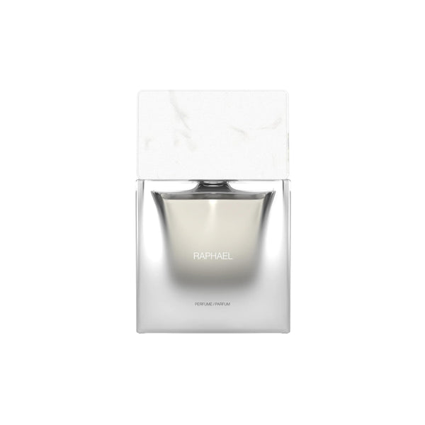 Sora Dora Raphael Extrait De Parfum 50ml