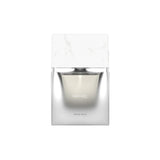 Sora Dora Raphael Extrait De Parfum 50ml
