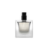 Sora Dora Raphael Extrait De Parfum 50ml