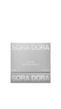 Sora Dora Raphael Extrait De Parfum 50ml