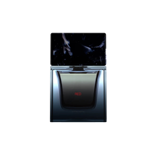 Sora Dora Red Extrait De Parfum 50ml