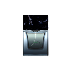 Sora Dora Vanuatu Extrait De Parfum 50ml