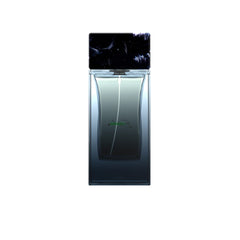 Sora Dora Vanuatu Eau De Parfum 100ml