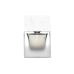Sora Dora Ylop Extrait De Parfum 50ml