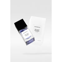 BOHOBOCO Sea Salt Caramel 50ml