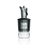 Mind Games Sissa Extrait De Parfum 100ml