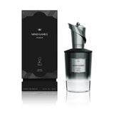 Mind Games Sissa Extrait De Parfum 100ml