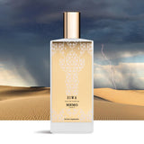 Memo Siwa Eau De Parfum 75ml