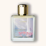 SUPERZ Endless Love Extrait De Parfum 50ml