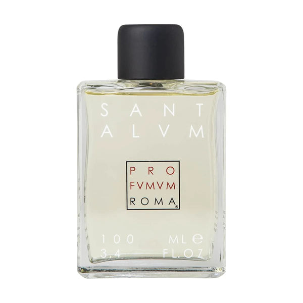 Profumum Roma Santalum Eau De Parfum 100ml
