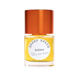 Sarah Baker Riders (AKA Bascule) Eau De Parfum 50ml