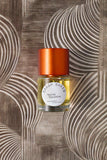 Sarah Baker Velvet Vendetta Extrait De Parfum 50ml