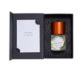 Sarah Baker Peach's Revenge Extrait De Parfum 50ml