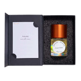 Sarah Baker Prism Head Eau De Parfum 50ml