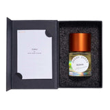 Sarah Baker Riders (AKA Bascule) Eau De Parfum 50ml