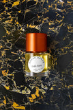 Sarah Baker Gold Spot Extrait De Parfum 50ml