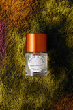 Sarah Baker Peach's Revenge Extrait De Parfum 50ml