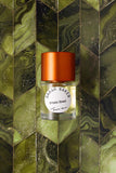 Sarah Baker Prism Head Eau De Parfum 50ml