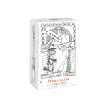 Sarah Baker Va Va Vanilla Extrait De Parfum 50ml
