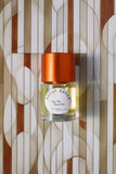 Sarah Baker Va Va Vanilla Extrait De Parfum 50ml