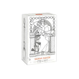 Sarah Baker Velvet Vendetta Extrait De Parfum 50ml