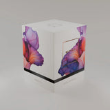 SUPERZ Secret Desire Iris Extrait De Parfum 50ml