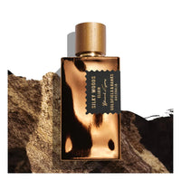Goldfield & Banks Silky Woods Elixir 100ml