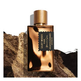 Goldfield & Banks Silky Woods Elixir 100ml