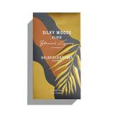 Goldfield & Banks Silky Woods Elixir 100ml