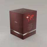 SUPERZ Smesh (AKA Khamzat Smesh) Extrait De Parfum 50ml