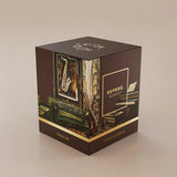 SUPERZ Soho Extrait De Parfum 50ml