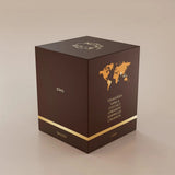 SUPERZ Soho Extrait De Parfum 50ml