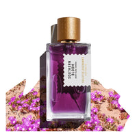 Goldfield & Banks Southern Bloom 100ml