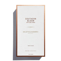 Goldfield & Banks Southern Bloom 100ml